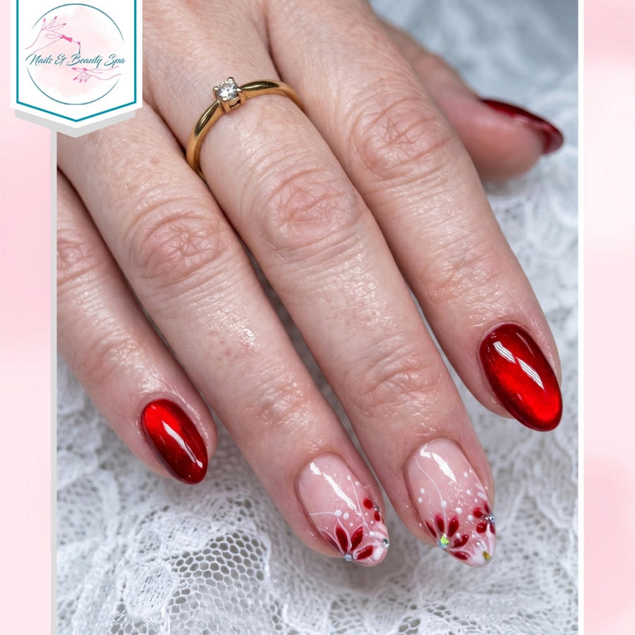 Nail Design